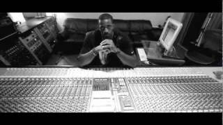 NBA Orlando Magic Brandon Bass Billion Dollar Dream Official Music Video [upl. by Leighton]