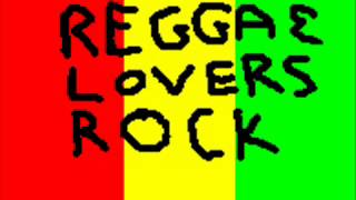 Beres Hammond  lovely day reggae lovers rockwmv [upl. by Lan]