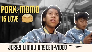 Momo is love  Insta amp Facebook video compilation  jerry limbuvines [upl. by Hukill]