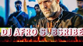 DJ AFRO MOVIES 2024DJ AFRO KIHINDI MOVIES 2024 [upl. by Ffirahs]