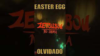 Zetsobou No Shima is the WORST BO3 Map [upl. by Earej776]