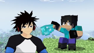 🔴 Jugando Minecraft Con Mods Con Subs 16 vtuber [upl. by Annas]