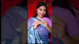 Piriti kathaler atha lagle pore charena song music trending viralshort baulsong [upl. by Webster]