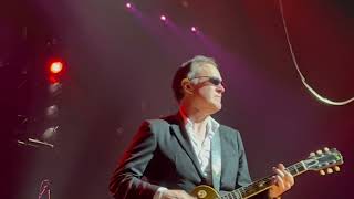 Joe Bonamassa  Sloe Gin  LIVE in Mannheim 05052023 [upl. by Enialahs682]