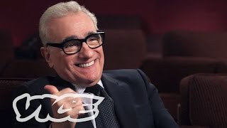 Martin Scorsese on the Films of Roberto Rossellini  Conversations Inside The Criterion Collection [upl. by Kenn844]