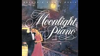 READER’S DIGEST MUSIC quotMOONLIGHT PIANOquot ＣＤ１ [upl. by Noswad]