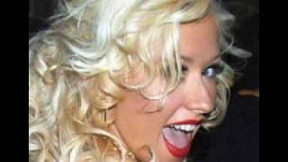 Understand  Christina Aguilera  Some rare pictures [upl. by Ahselrak]