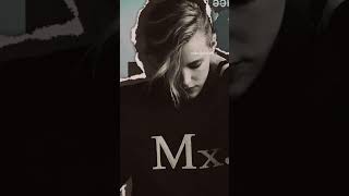 Erika Linder  The Less I Know The Better Zerky remix  Tame Impala [upl. by Canale414]