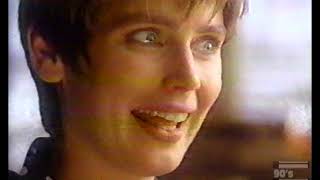 Payless ShoeSource commercial 1990 [upl. by Remas]