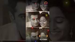 Beintehaa Serial Love Song Whatsapp Status Lovely status forever [upl. by Ag290]