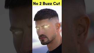 Best Hairstyles for oval face shape men  oval face shape haircut for men 2024 shorts mensFashion [upl. by Rakso]