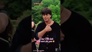 Dil To pagal hai Dil Deewana haishahrukhkhan song Nasir04184 [upl. by Ahsiyt660]