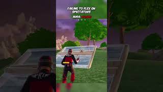 Fortnite Aura😎 sidiousfn fortnite fortnitetips [upl. by Eednus]