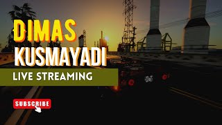 Live Streaming GTA SAN Andreas Jogjagamers  GTA SAMP JGRP INDONESIA  09 September 2024 [upl. by Houser]