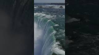 Niagara Falls best tourist attraction [upl. by Yrneh]