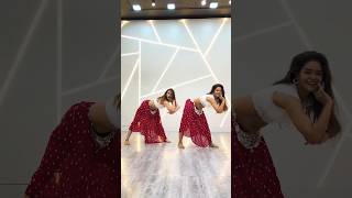 sharara sharara ❤️❤️trending dance soniamishra fsd viral ytshorts bellydance trendingshorts [upl. by Ueih94]