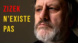 Slavoj Zizek une éthique du nihilisme radical [upl. by Delp634]