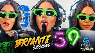 Briante  Starmac Freestyle  Sessions 59 [upl. by Eduardo]