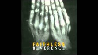 Insomnia  Faithless Original from Reverence 1996 [upl. by Jabez]