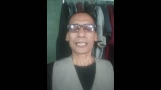 In English for Dimapur City Road3924AmLongkumer TV News [upl. by Garreth]