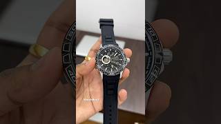 Roger Dubuis Excalibur Review Malayalam [upl. by Durning]