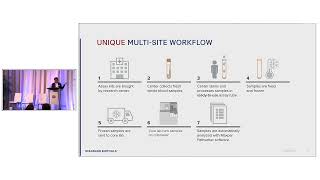 Introduction to CyTOF® XT See and Do More With CyTOF [upl. by Ardnuhsed]