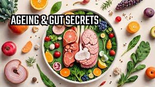 Why Your Gut Health is CRUCIAL for Success [upl. by Rolph229]