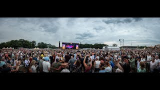 Stadspark Live 2023  Aftermovie [upl. by Enitsugua651]