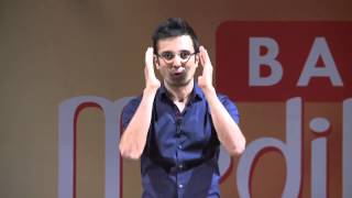 The Difference Between Open Minded amp Closed Minded by Sandeep Maheshwari [upl. by Sheaff]