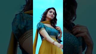 paiyaaThuli Thuli malzhaiyaai song ringtone versionKarthiThamanaYSRWthasapp status tamil [upl. by Analat828]