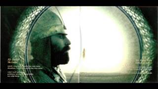 Magnificent Century Soundtrack  Janissary Song [upl. by Hedwig]