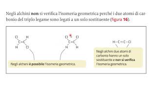 Chimica Organica ALCHINI e introduzione agli Idrocarburi aromatici clic sulle pubblicità🤗 [upl. by Searle498]