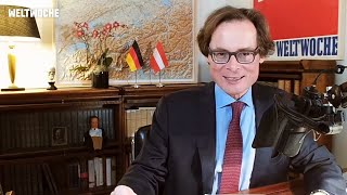 Das AfD und OrbanVerblödungssyndrom in der deutschen Politik – DailySpezial [upl. by Pain]