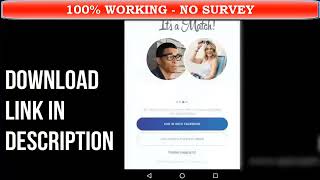 Tinder Hack Generator Free – Tinder Plus Free – Tinder Gold Free Pc Android  iOS 2024 [upl. by Ajaj]