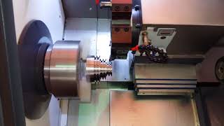 MONO 250 by Macpower CNC Machines Limited [upl. by Marcelle]