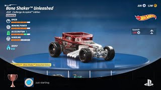 HOT WHEELS UNLEASHED20241007050509 [upl. by Adiasteb208]