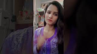 Jio recharge subscribemychannel comment like [upl. by Sucramrej460]