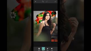 Picart background change  picart photo editing editing photography love short subscribe [upl. by Festus]