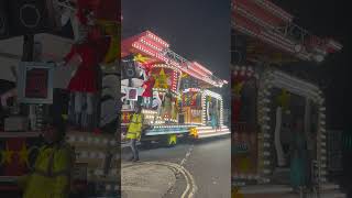 bridgwater bridgwatercarnival [upl. by Ulrikaumeko366]