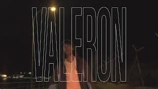 Filth  Valerón Official Video [upl. by Medora]