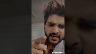 Salman Ali new song 2021 hit pyar tumseReshammiya musicshortsshort [upl. by Nimesh5]