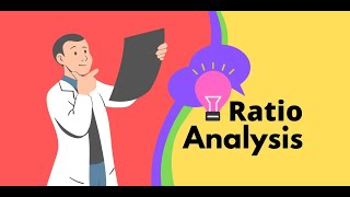 Ratio Analysis Types [upl. by Bully]