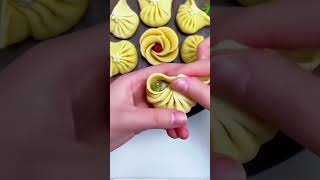 Wonderful street food making skilldhort viral [upl. by Kramal]