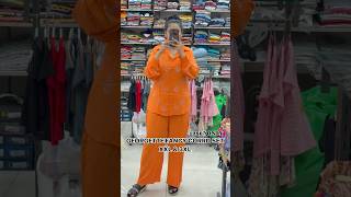 CORRD SET ​⁠ order 9041674316 corrdset ytviral girltop fashion shorts MOHITPOPLITRENDS [upl. by Ahsinauq483]