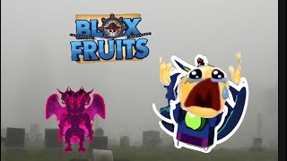 Cazando baunty en blox fruit 💪☠️🏴‍☠️ [upl. by Naed524]