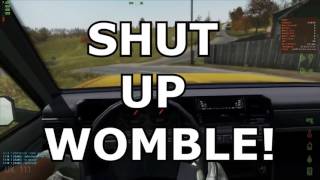 Best of SovietWomble  Random DayZ Part 2 [upl. by Lenehc]