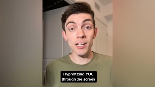 This Video Will HYPNOTIZE You in Under Five Minutes  Get Hypnotized Through the Screen [upl. by Dlareg]