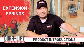 How to Install a Liftmaster 8500W Garage Door Opener [upl. by Meagher963]