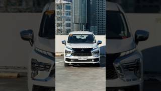 Which Xpander is Best Xpander Mitsubishi Xpander GLS MGA vs Xpander Cross Comparo fyp [upl. by Orapma]