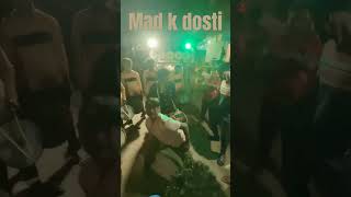 Mad k dosti jeypore band party🎉🎉🎉 korapitiadhemsajeyporebandparty viralvideos shortvideo [upl. by Lucia526]